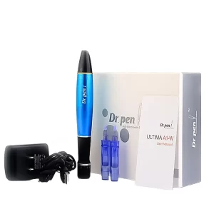 درماپن A1(دارای هولوگرام اصالت دکترپن) +آموزش کامل