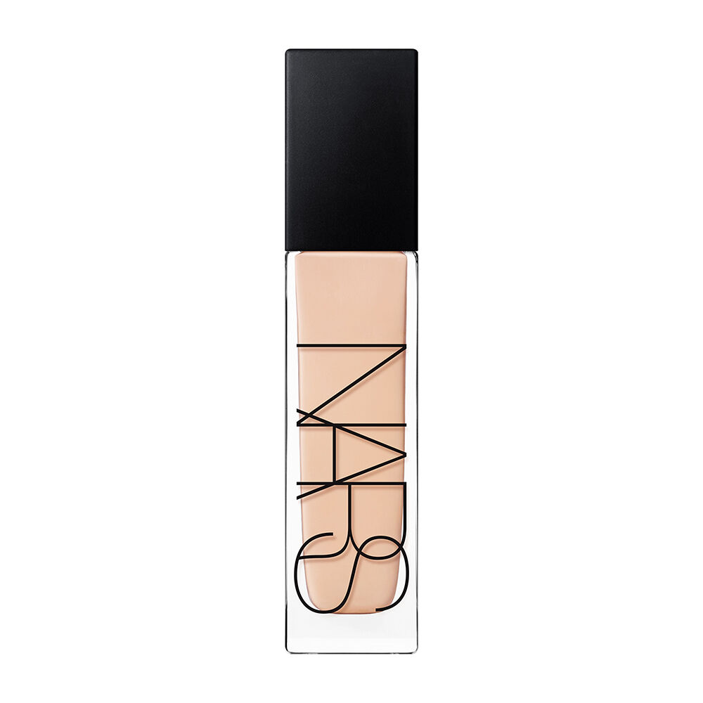 کرمپودر NARS مدل L1 اورجینال آمریکا