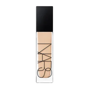 کرمپودر NARS مدل L2 اورجینال آمریکا
