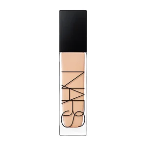 کرمپودر NARS مدل L2.5 اورجینال آمریکا